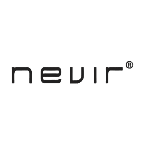 2316-nevir_logo-removebg-preview