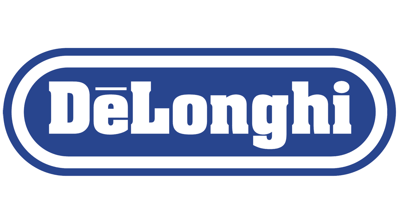 DeLonghi-Logo