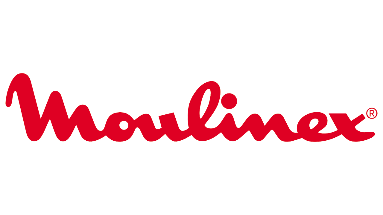 Moulinex-Logo-1
