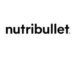 NUTRIBULLET