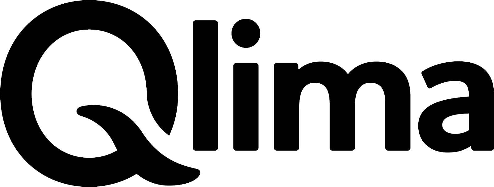 Qlima-Logo-2
