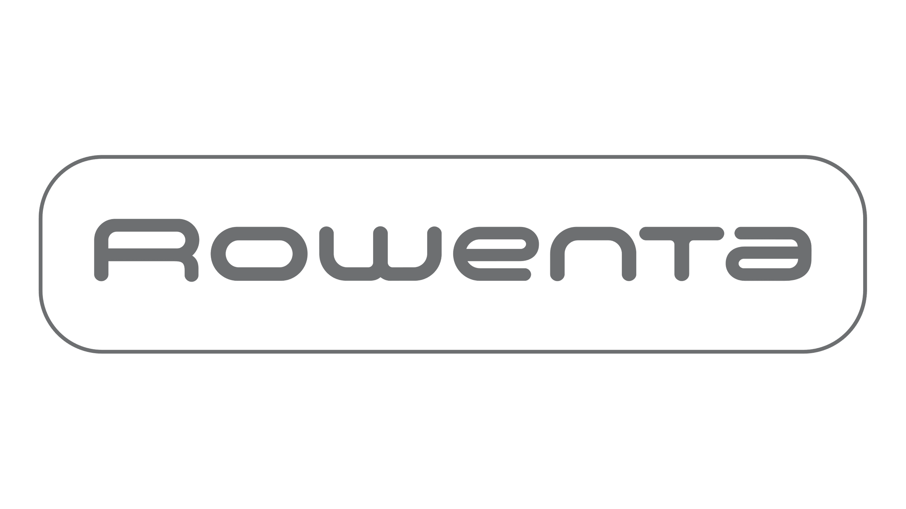 Rowenta-logo