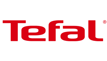 Tefal-Logo-350x200