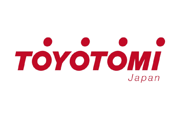 Toyotomi-logo-Japan-LC-1024x683-removebg-preview