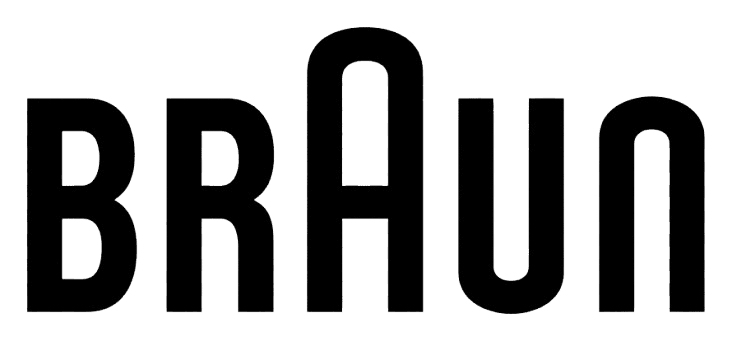 braun