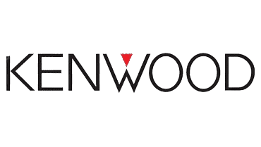 kenwood