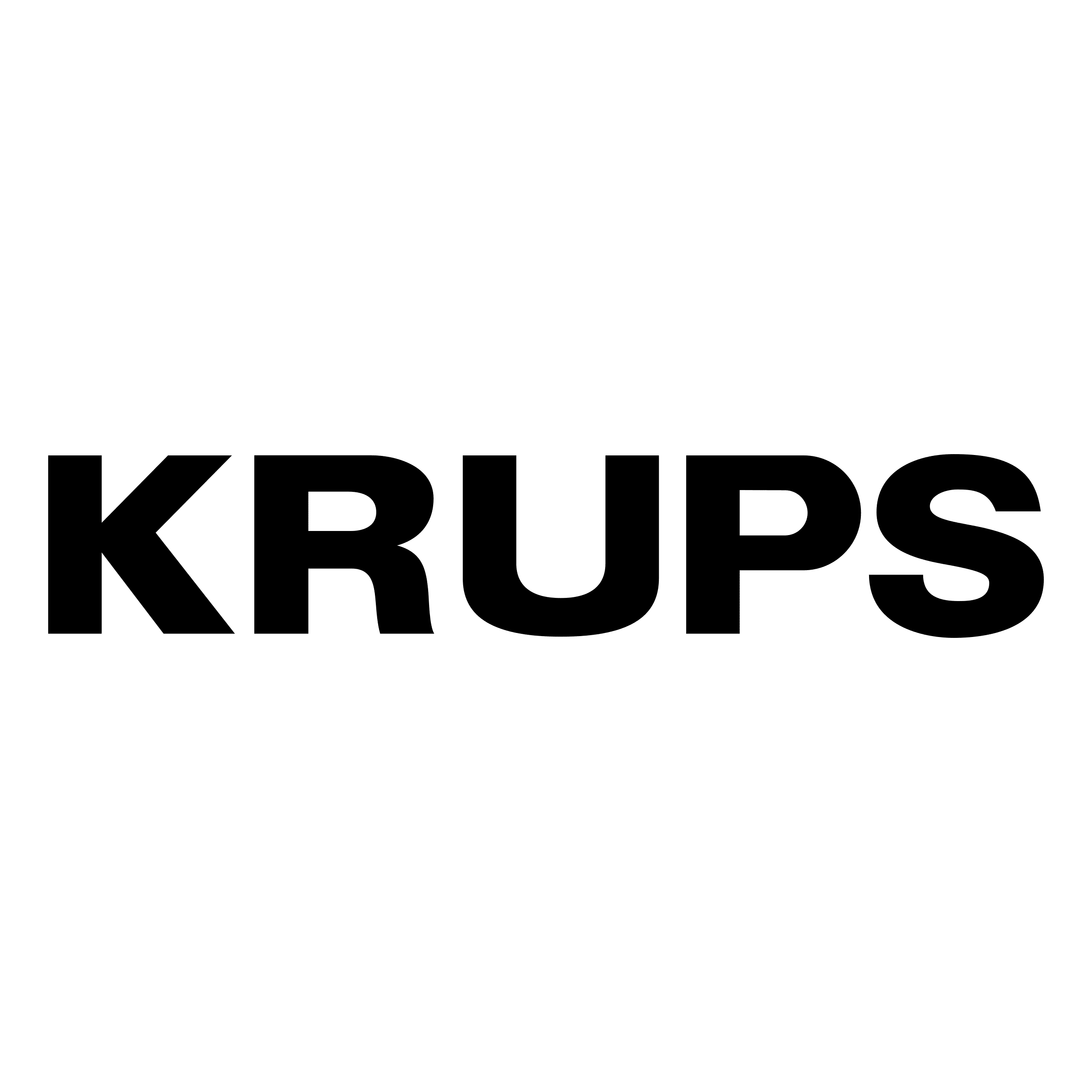 krups-logo-png-transparent
