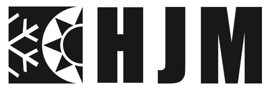 logo_hjm-287