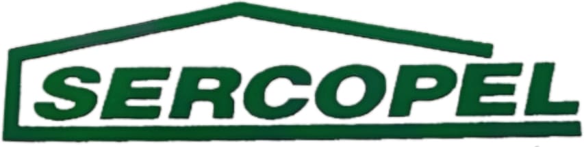 Sercopel