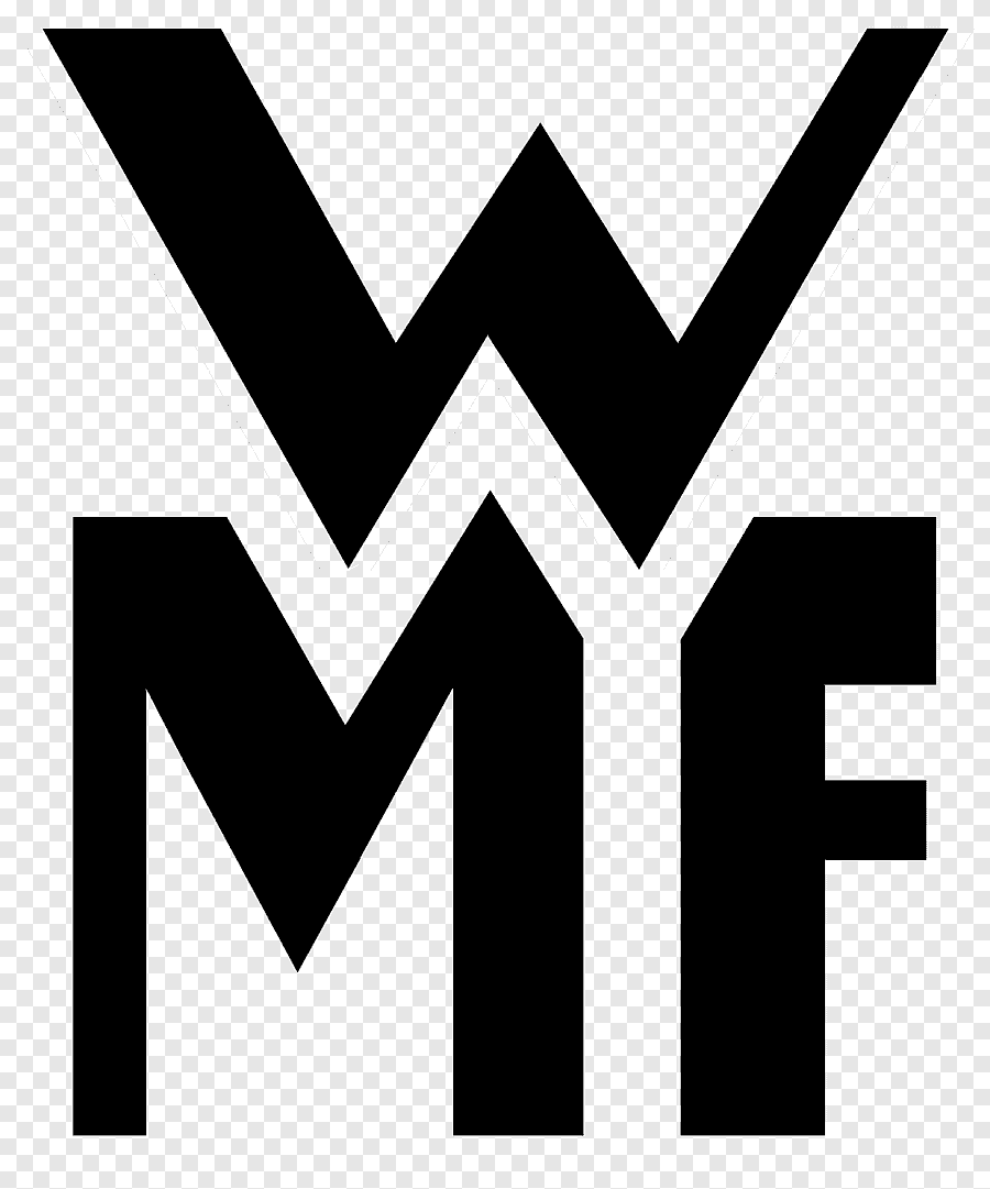 WMF-GRUPO-SEB